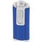 Tycoon Award Doppel-Jet Blau metallic (0100284)