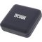 Tycoon Award Doppel-Jet Blau metallic (0100284) Schatulle