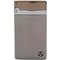 Rattray's Alfie Gunmetal (15071)