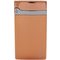 Rattray's Alfie Rose Gold (15075)