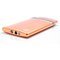 Rattray's Alfie Rose Gold (15075) Detailbild