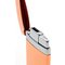 Rattray's Alfie Rose Gold (15075) offen