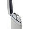 Rattray's Alfie White (015078) offen