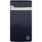 Rattray's Alfie Blue (015079)