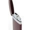 Rattray's Alfie Burgundy (015080) offen