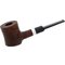 Anton Pipes Bruyere Pfeifen Cherrywood Brown