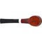Anton Pipes Bruyere Pfeifen Cherrywood Red Unterboden