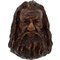 Anton Pipes Bruyere Pfeifen Gandalf Brown  frontal