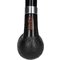 Anton Pipes Bruyere Pfeifen Modell 330 Black Blast_04
