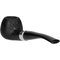 Anton Pipes Bruyere Pfeifen Modell 320 Black Blast_02
