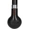 Anton Pipes Bruyere Pfeifen Modell 320 Black Blast_04