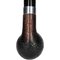 Anton Pipes Bruyere Pfeifen Modell 310 Black Blast_04