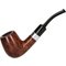 Anton Pipes Bruyere Pfeifen Modell 311 Brown_01