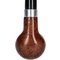 Anton Pipes Bruyere Pfeifen Modell 321 Brown_04