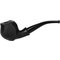 Anton Pipes Bruyere Pfeifen Modell 137D Black_01