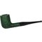 Anton Pipes Bruyere Pfeifen Modell 138G Green_01