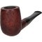 Anton Pipes Bruyere Pfeifen Modell 138B Brown_02