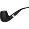 Anton Pipes Bruyere Pfeifen Modell 139D Black_01
