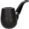 Anton Pipes Bruyere Pfeifen Modell 139D Black_02