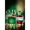 Montosa Signature Dark Rum Maduro Xquisito Stimmungsbild