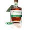 Montosa Signature Dark Rum Maduro Xquisito Detailbild