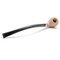 Molina Longus Sandblast Natural (15310) Detailbild 4