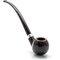 Molina Longus Grey (15311) Detailbild 2