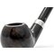 Molina Longus Grey (15311) Detailbild 5