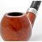 Molina Longus Light II-Wahl (15314) Detailbild 06