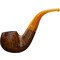 Peterson Classic Yellow XL02 (14465)