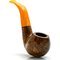Peterson Classic Yellow XL02 (14465) Detailbild 2