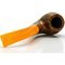 Peterson Classic Yellow XL02 (14465) Detailbild 4