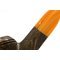 Peterson Classic Yellow 80S (14467) Detailbild 5
