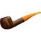 Peterson Classic Yellow 408 (14470)