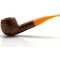 Peterson Classic Yellow 408 (14470) Detailbild