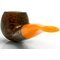 Peterson Classic Yellow 408 (14470) Detailbild 3