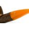 Peterson Classic Yellow 408 (14470) Detailbild 5