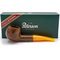 Peterson Classic Yellow 408 (14470) Detailbild 6