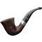 Rattray's The Good Deal Nimbus 3x (14817)