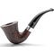Rattray's The Good Deal Nimbus 3x (14817) Detailbild