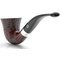 Rattray's The Good Deal Nimbus 3x (14817) Detailbild 3