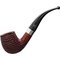 Rattray's The Good Deal 8 (14748)