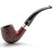 Rattray's The Good Deal 8 (14748) Detailbild