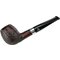 Rattray's The Good Deal 153 (16039)