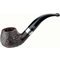 Rattray's The Good Deal 123 (16041)