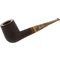 Santambrogio Pipes Pfeifen Big Billiard No. 22