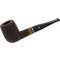 Santambrogio Pipes Pfeifen Billiard No. 27