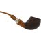 Santambrogio Pipes Pfeifen No. 30 Detailbild