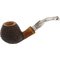 Santambrogio Pipes Pfeifen Tomato No. 34