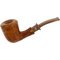 Santambrogio Pipes Pfeifen No. 39